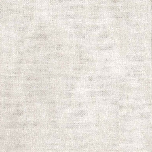 Set Dress White 60x60 - фото 1