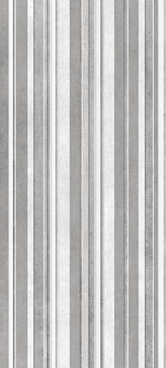 Navi Grey Insert 20x44 - фото 1