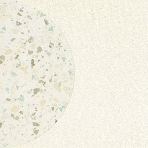Funky White 5 19.8x19.8 - фото 1