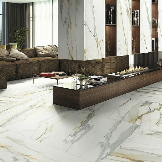 Ape Calacatta Borghini 1