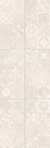 Extra WADMB220 20x40 - фото 1