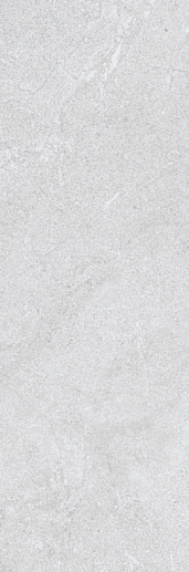 Lucca Grey 33.3x100 - фото 1