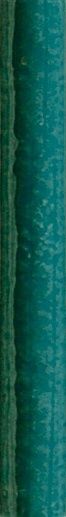 Glamour-Chic Torelo Chic Bondi 2x15 - фото 1