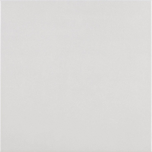 Jubilee White Saten 45x45 - фото 1