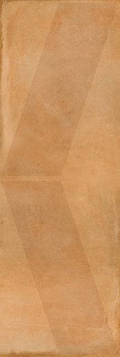 Kent Ebony Natural G.245 25x75 - фото 1