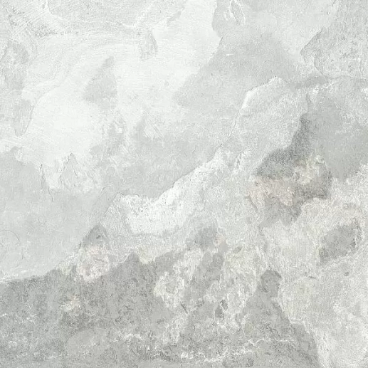 Borba Perla 60x60 - фото 1
