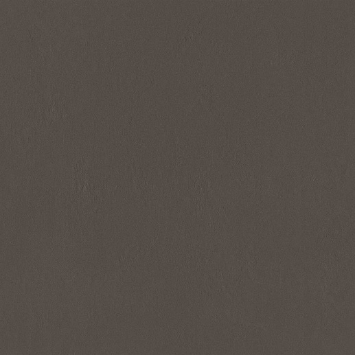 Industrio Dark Brown 59.8x59.8 - фото 1