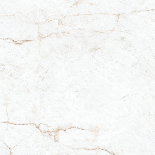 Crystal White (leviglass) 120x120 - фото 1