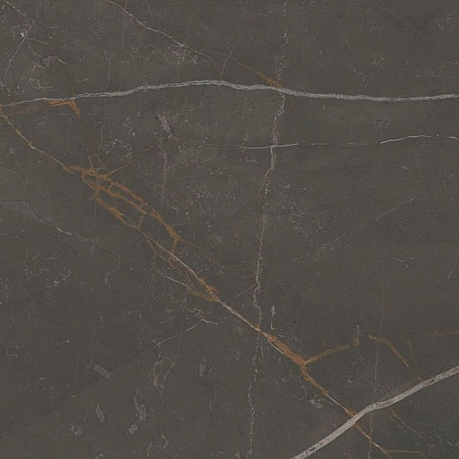 Linearstone Brown Gres 59.8x59.8 - фото 1