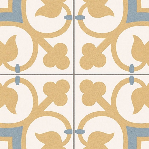 Dover Beige Pre. 45x45 - фото 1