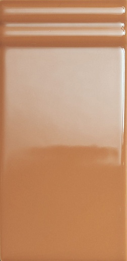 Mou Caramel Glossy Mix 6.2x12.5 - фото 1