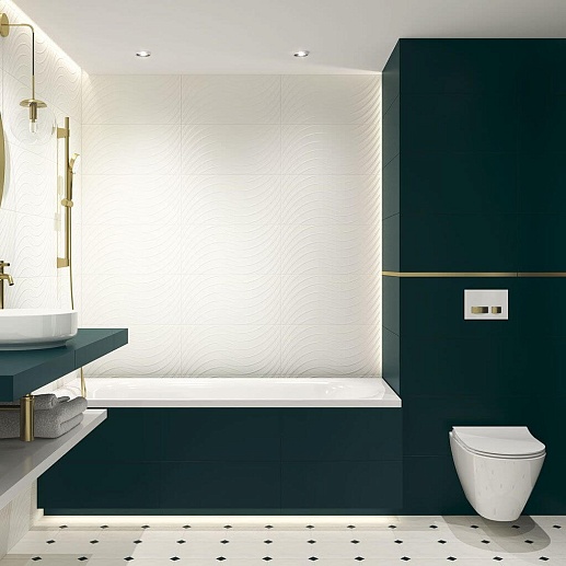 Paradyz Porcelano 1