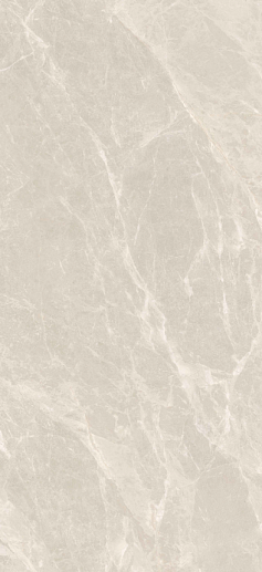 Van Gogh Grey Polished 120x260 - фото 1