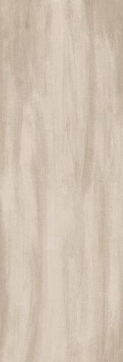 Lincoln Taupe 30x90 - фото 1