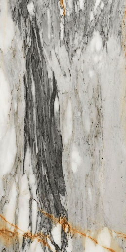 Utopia Gold (compacglass) 60x120 - фото 1