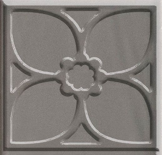 Bulevar Taco Altair Grey 10x10 - фото 1