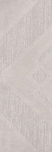 Couture Losange 1 24.2x70 - фото 1