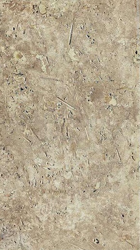 Travertino Toscano Anticato 120x60 - фото 1