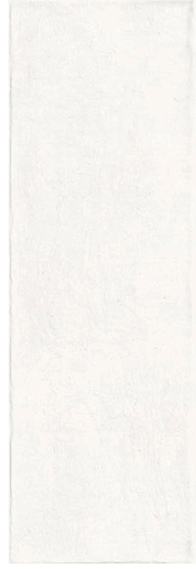 Brick Ice Blanco 25x75 - фото 1