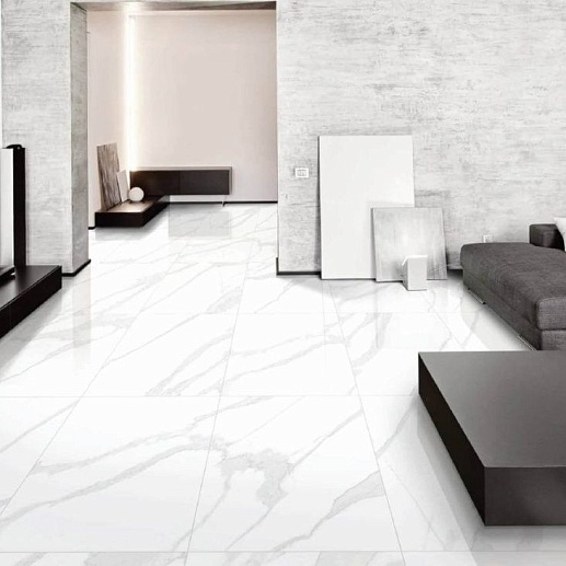 Art Ceramic Satvario Royal 1