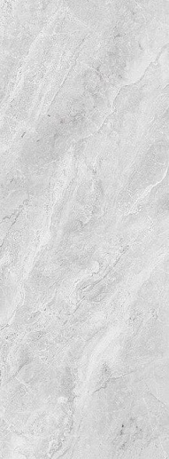 Indic Matte 45x120 - фото 1
