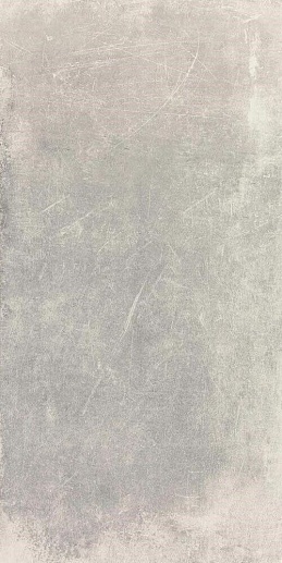Spazio Grey Rectified 60x120 - фото 1