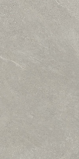 Motley Altamont 60x120 - фото 1