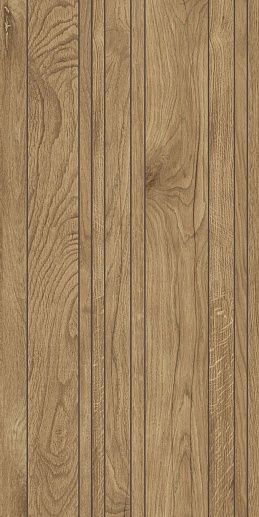 Palladio 31.5x63 - фото 1