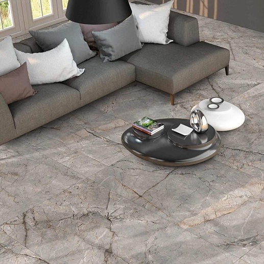 Global Tile Bizarre 1