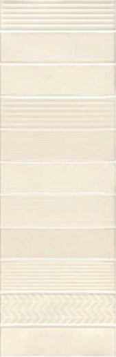 Leed Dec Beige 20x60 - фото 1