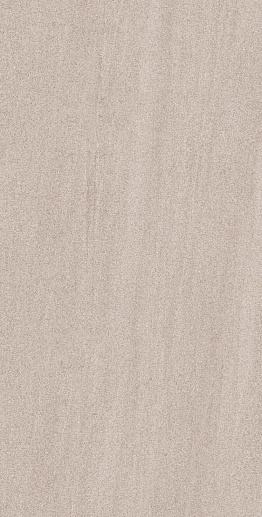 Stone Austin Crema MATE 60x120 - фото 1