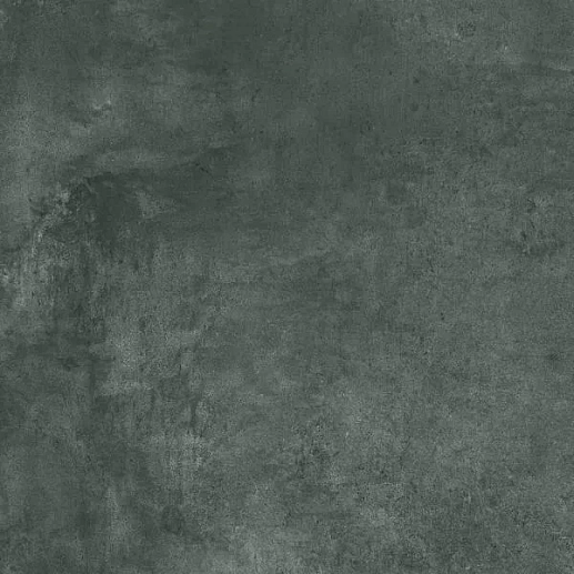 Ground Marengo 60x60 - фото 1