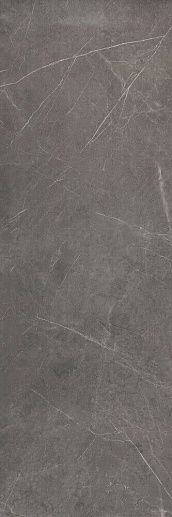 Timeless Marble Pietra Gray Sat 100x300 - фото 1