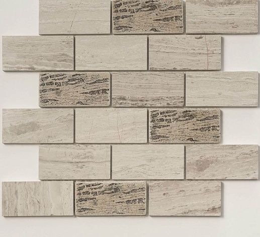 NSmosaic Stone KP-719 29.8x29.8 - фото 1