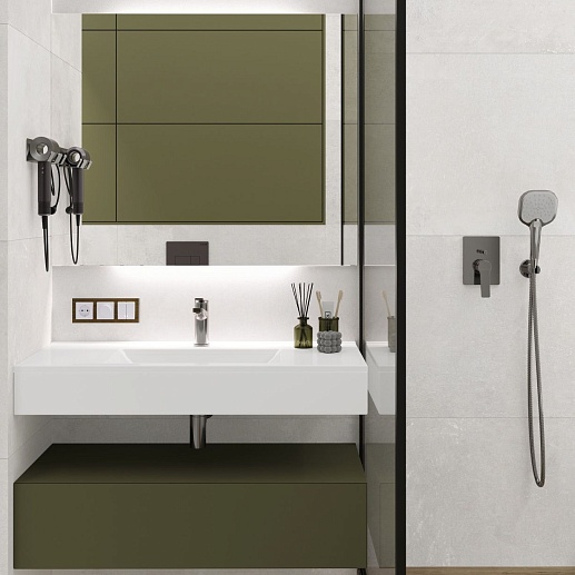 Laparet Smart Perla 1