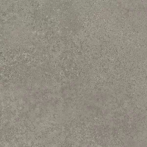 Code Taupe RC STD 60x60 - фото 1