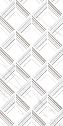 Флорида D 25x50 - фото 1