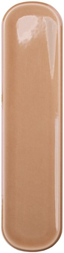 Aquarelle O Toffee 7.5x30 - фото 1