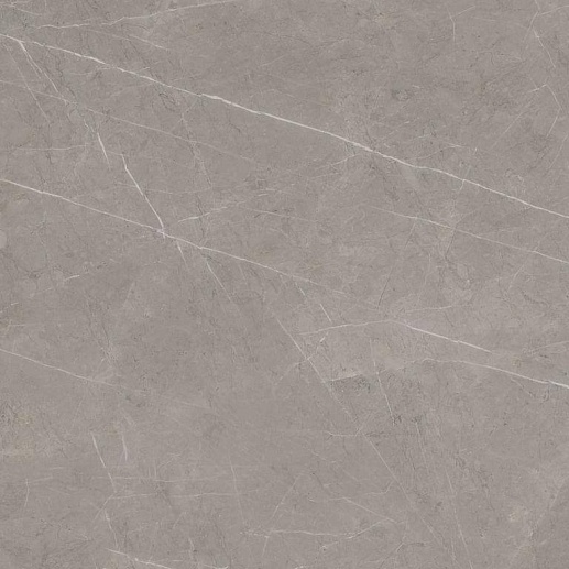 Pietra Greige 75.5x75.5 - фото 1