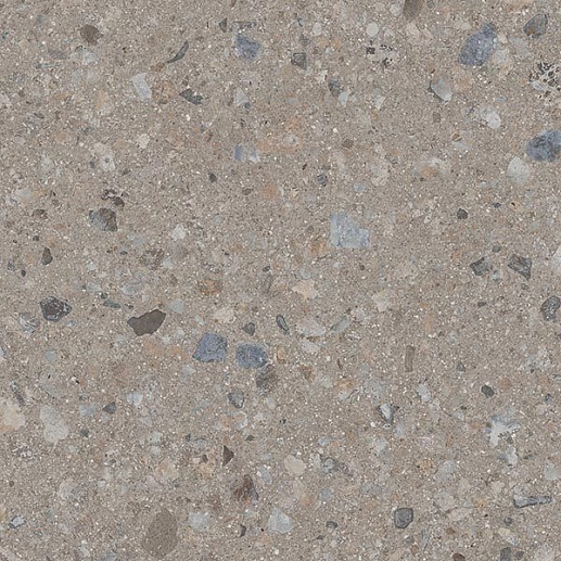 Janty AB|C Nuez 60x60 - фото 1