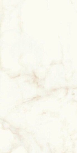 Marvel Shine Calacatta Delicato Lappato 120x240 - фото 1