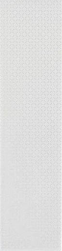 Gradient Decor Greige Gloss (1) 7.5x30 - фото 1