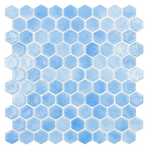 Hex Colors № 110 30.7x31.7 - фото 1