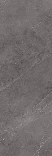 I Naturali Marmi Pietra Grey Lucidato 5.6 100x300 - фото 1