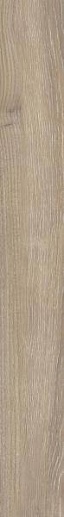 Wildland Warm 14.8x119.8 - фото 1