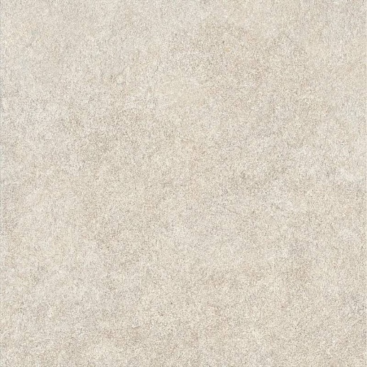 Boost Mineral White 60x60 - фото 1