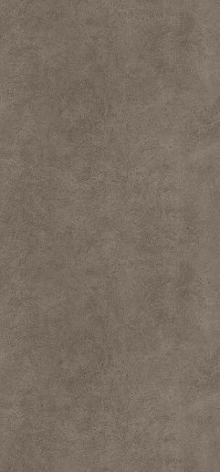 Fokos Roccia 3.5 - Lamf004482_it 100x300 - фото 1
