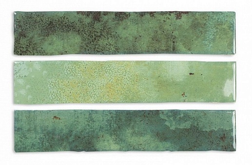 Enamel Moss 5x25 - фото 1