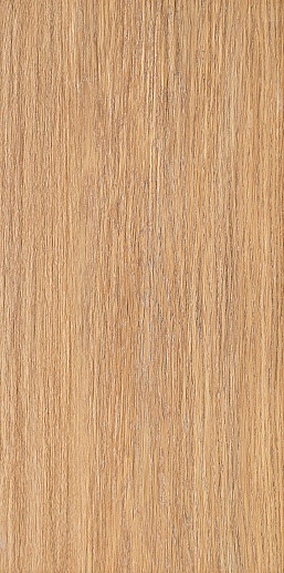Brika Wood 22.3 x 44.8 - фото 1