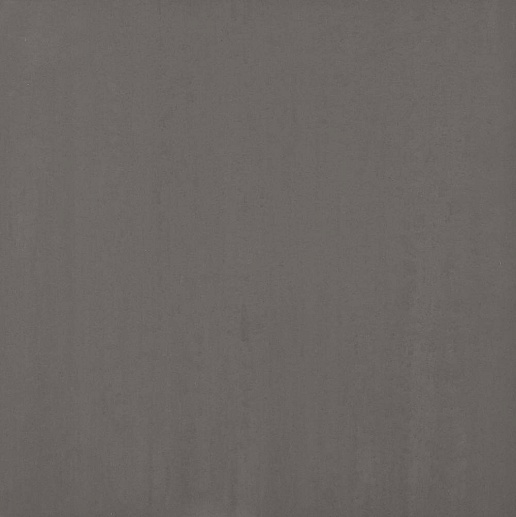 Doblo Grafit Mat. 59.8x59.8 - фото 1